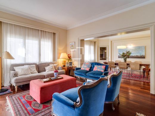 Apartamento - Barcelona, Província de Barcelona