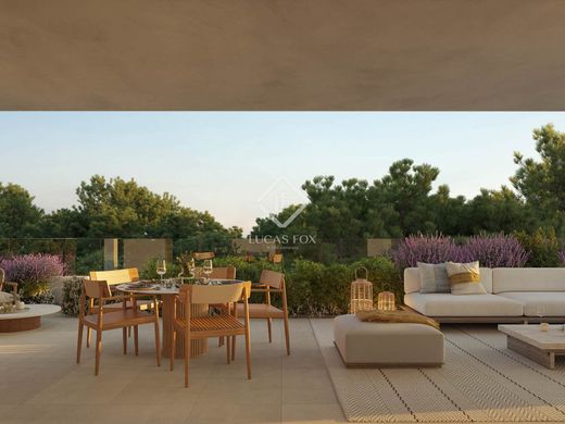 ﺷﻘﺔ ﻓﻲ مالقة, Provincia de Málaga