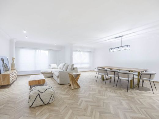 Apartamento - Valência, Comunidade Valenciana