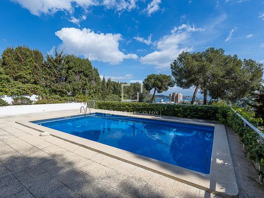 Apartment in Cas Català, Province of Balearic Islands