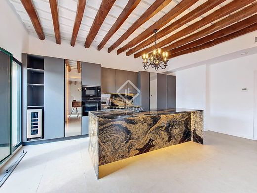 Penthouse Vilanova i la Geltrú, Província de Barcelona