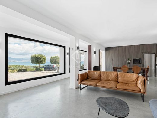 Villa in Alicante, Valencia