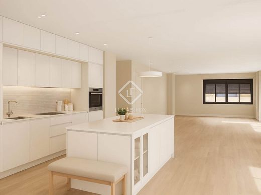 Квартира, Валенсия, Província de València