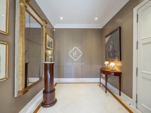 Квартира, Валенсия, Província de València