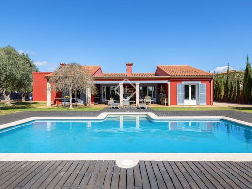 ‏וילה ב  Marratxí, Illes Balears