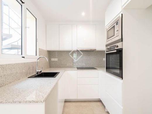 Villa en Gavà, Provincia de Barcelona