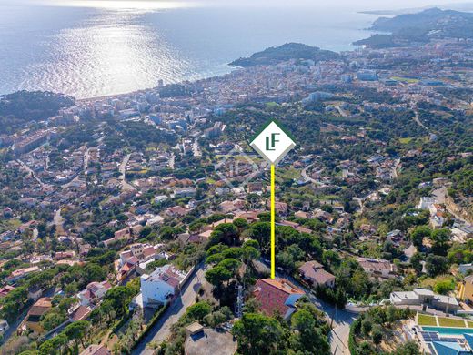 ‏וילה ב  Lloret de Mar, Província de Girona