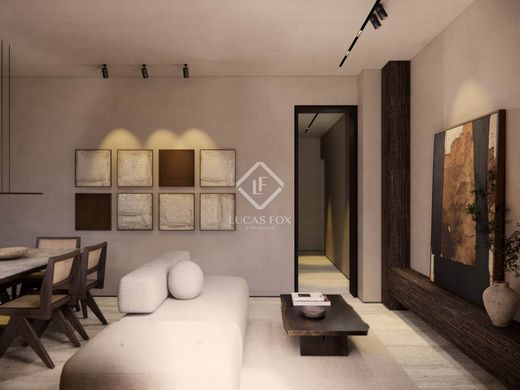 Apartment in Madrid, Province of Madrid