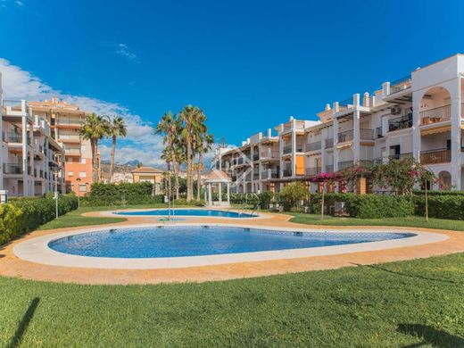 Διαμέρισμα σε Torrox Costa, Provincia de Málaga