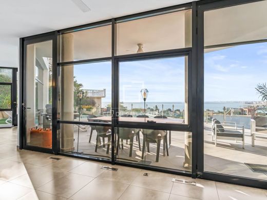 Villa in El Campello, Alicante