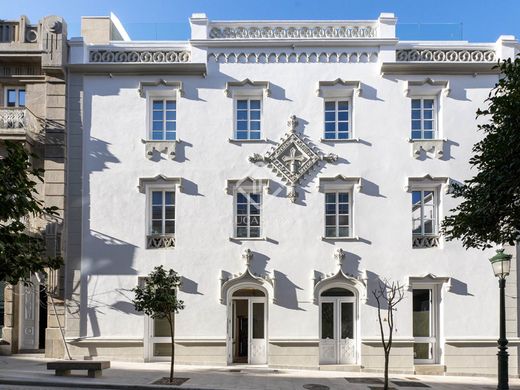 Penthouse in Vigo, Pontevedra