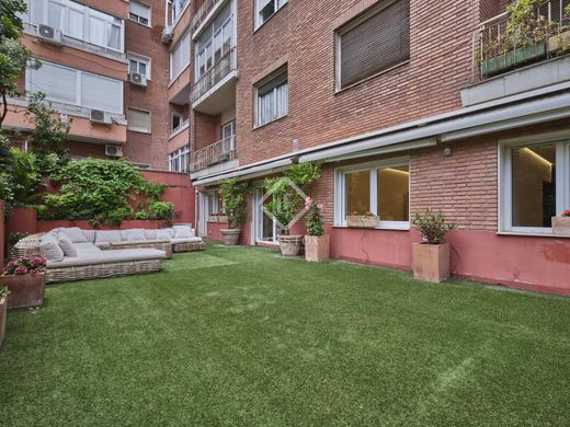 Apartamento - Madrid, Provincia de Madrid