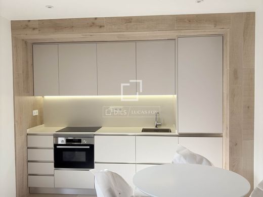 Apartamento - Ibiza, Ilhas Baleares