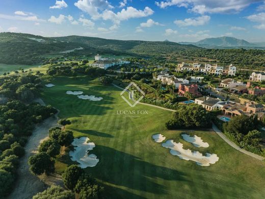 Villa - Marbella, Málaga