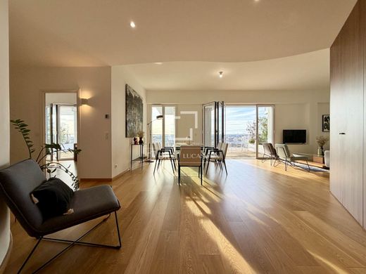 Apartment / Etagenwohnung in Montpellier, Hérault