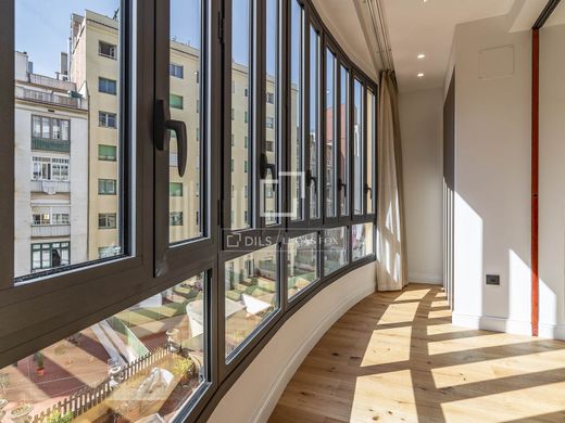 Apartment in Barcelona, Province of Barcelona