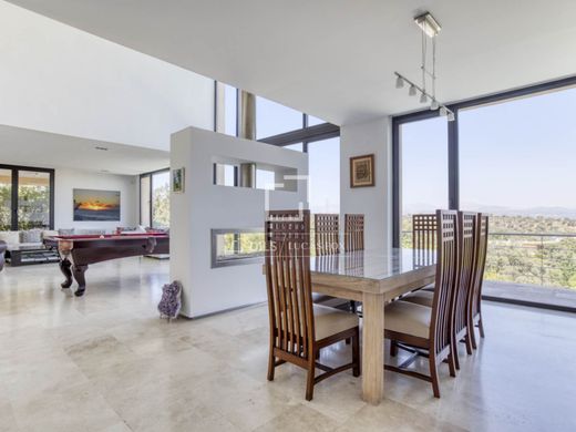 Villa en Madrid, Provincia de Madrid