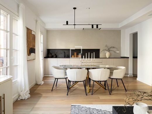 套间/公寓  巴塞罗那, Província de Barcelona