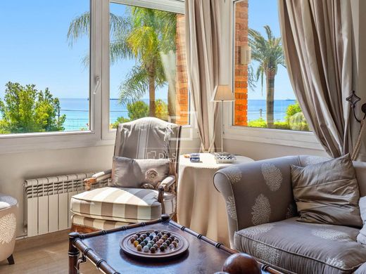 Apartment in Tarragona, Province of Tarragona