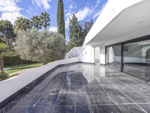 Villa a Rocafort, Província de València