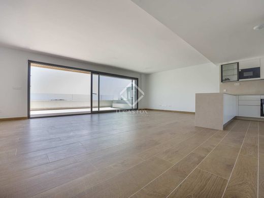 Penthouse zu monatliche Miete in Sagunt