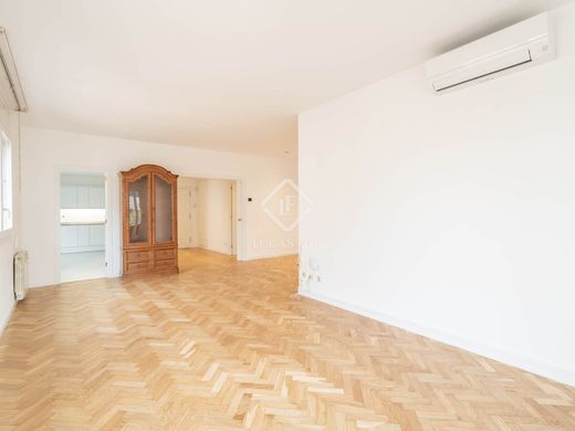 套间/公寓  Sant Cugat del Vallès, Província de Barcelona