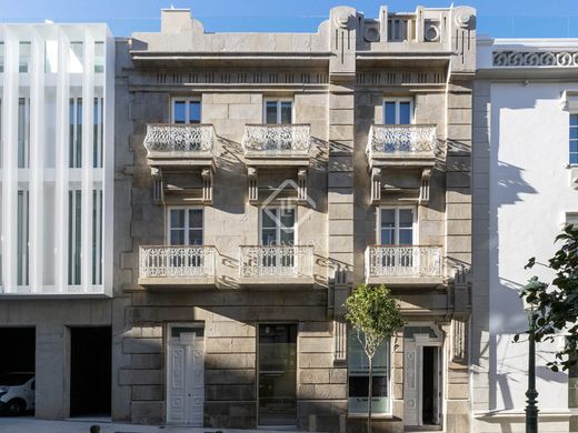 Piso / Apartamento en Vigo, Pontevedra