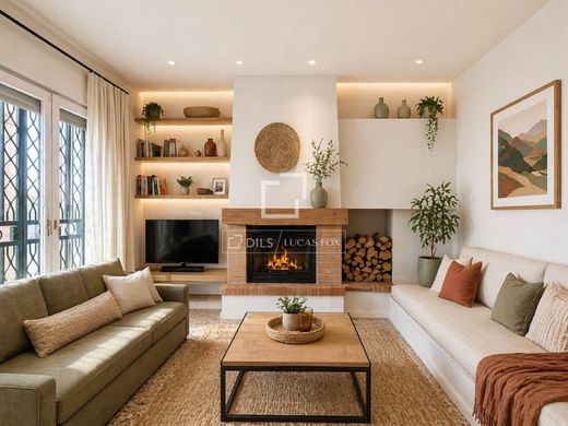 Villa in Calafell, Province of Tarragona