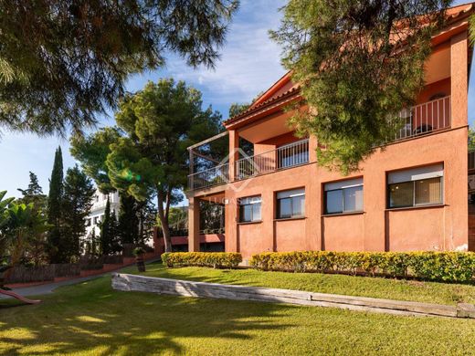 Villa en Castelldefels, Provincia de Barcelona