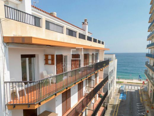 Apartment in Sant Antoni de Calonge, Province of Girona