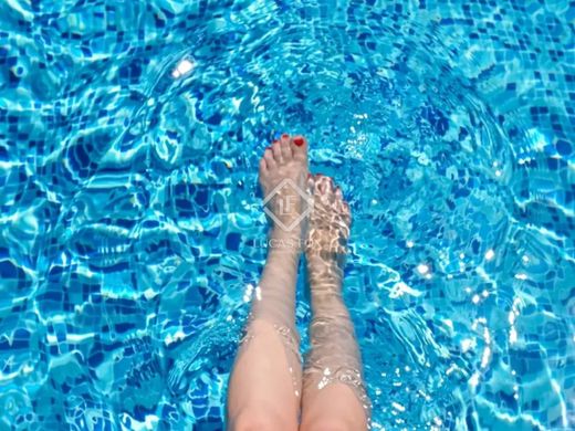 Villa a Cambrils, Província de Tarragona