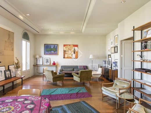 ‏דירה ב  ברצלונה, Província de Barcelona