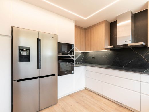 Βίλα σε Gavà, Província de Barcelona