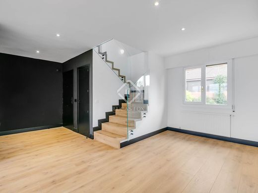 Apartment in Madrid, Province of Madrid