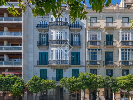 Appartamento a Málaga, Andalusia