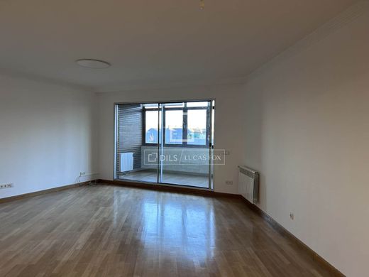 Apartment in Majadahonda, Province of Madrid