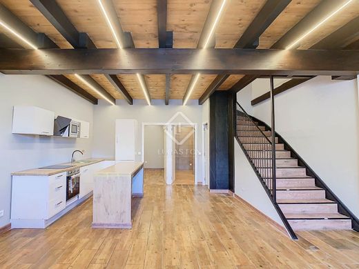 Appartamento a Sant Julià de Lòria