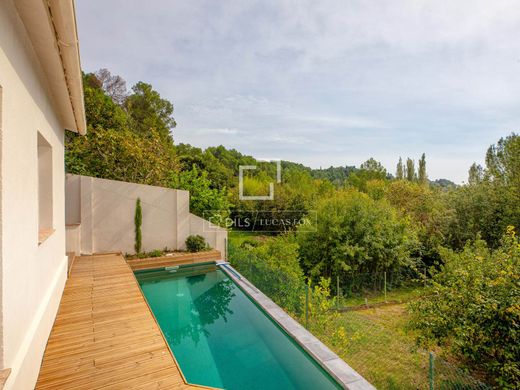 Villa in Banyoles, Province of Girona