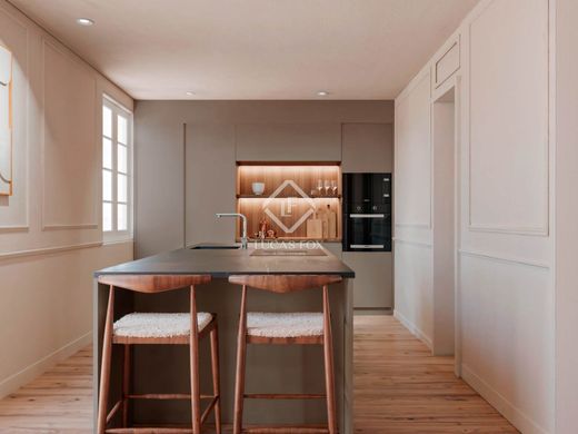 Piso / Apartamento en Barcelona, Provincia de Barcelona