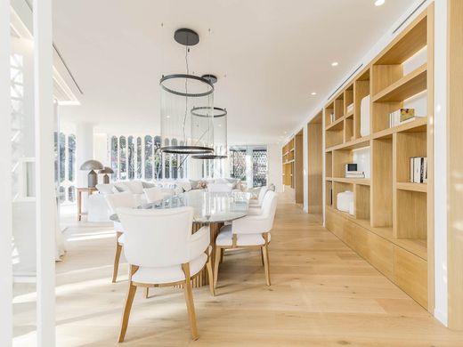 バルセロナ, ばるせろなのアパートメント