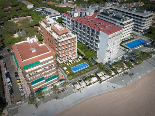 ‏דירה ב  Platja d'Aro, Província de Girona