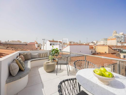 Apartment in Madrid, Province of Madrid