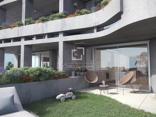 Apartment in Foz do Douro, Porto