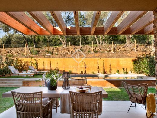 Villa en Regencós, Provincia de Girona