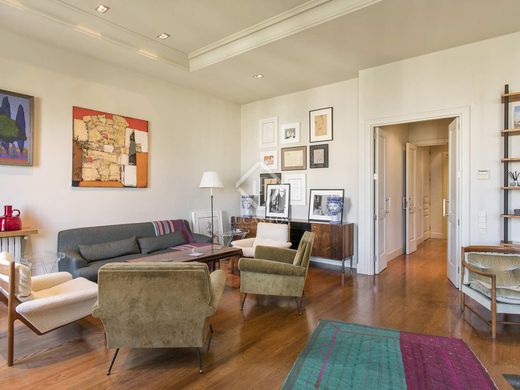 Apartament w Barcelona, Província de Barcelona