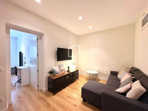 Apartment in Madrid, Province of Madrid