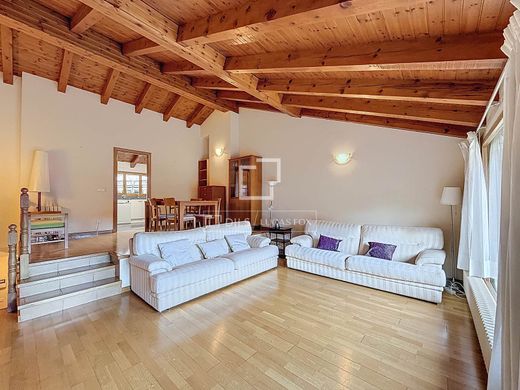 Apartamento - Ordino