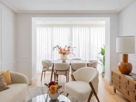 Квартира, Мадрид, Provincia de Madrid