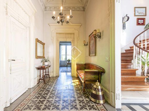 Villa Porriño, Provincia de Pontevedra