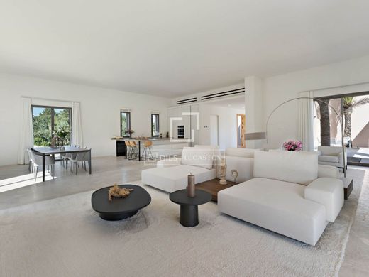 Country House in Canyamel, Province of Balearic Islands